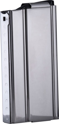 CHECKMATE MAGAZINE M1A/M14 308 STAINLESS 20RD