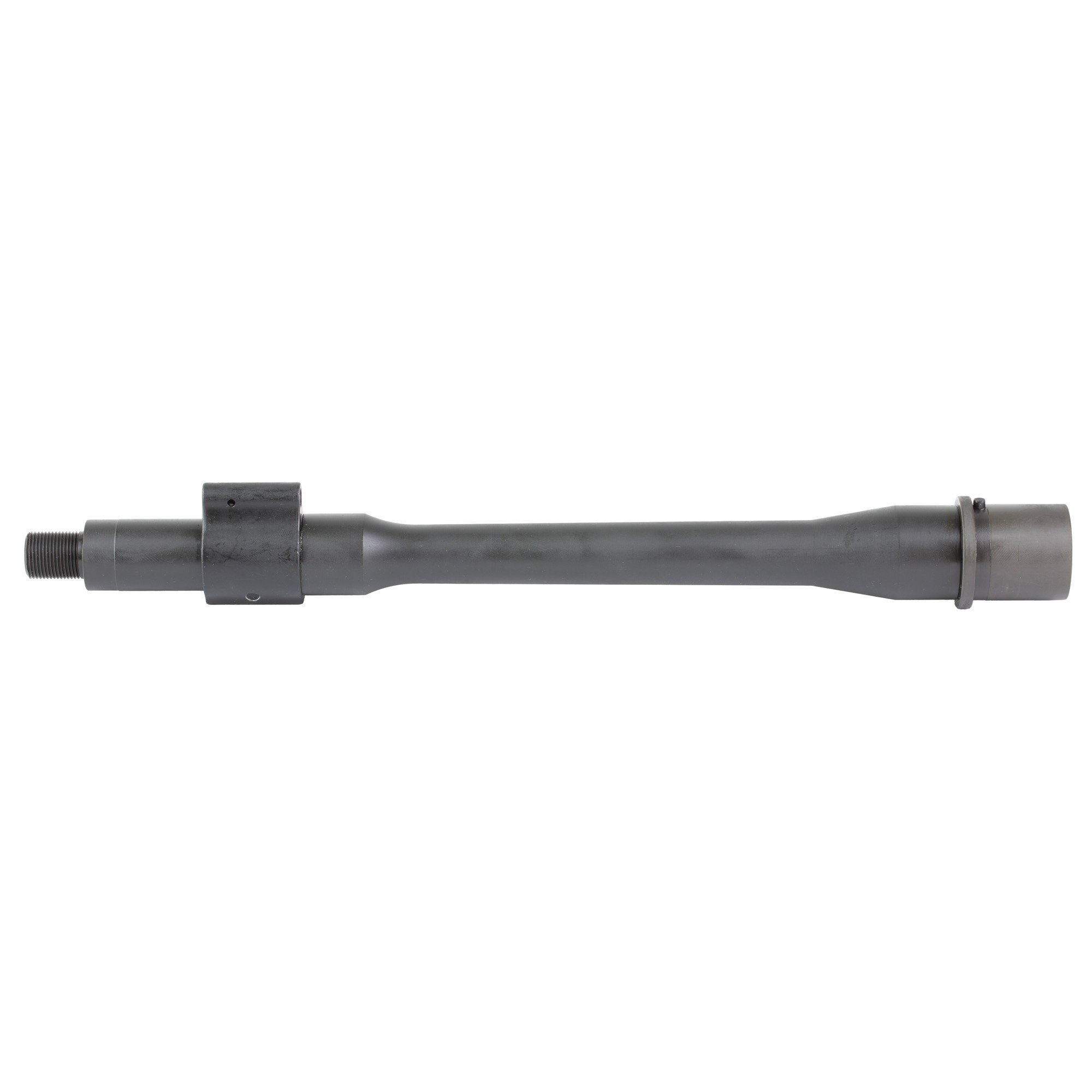 DD BBL ASSY 556 10.3" GOV CAR W/LPG
