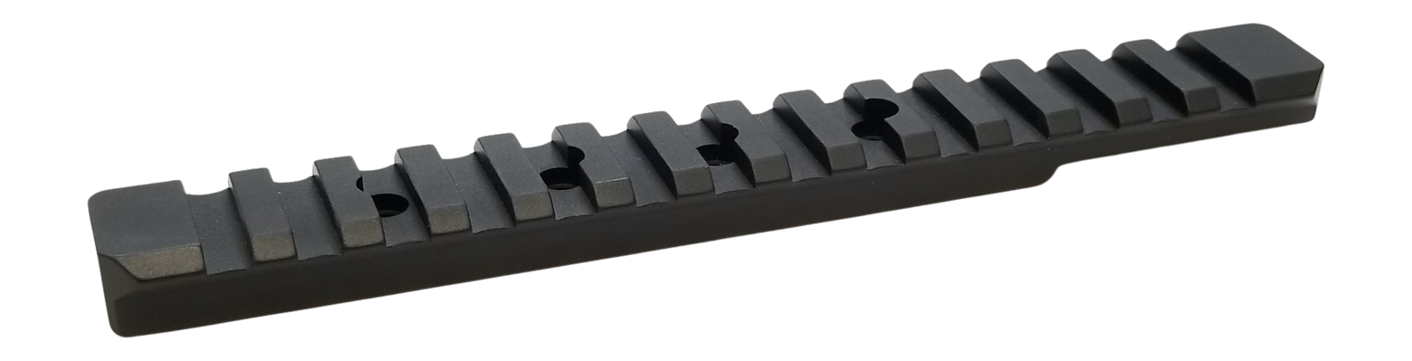 TAL P00252006 PICATINNY BASE CVA CF BARREL