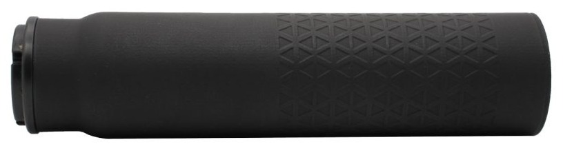 BR SUPPRESSOR 223 TI XL OUTFLOW