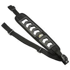 Butler Creek Featherlight Rifle Sling No Swivels 1/ct