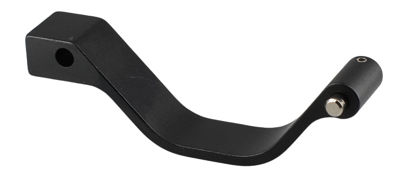 JE MACHINE TS-TG3 ADV OPERATOR OS TRIG GUARD
