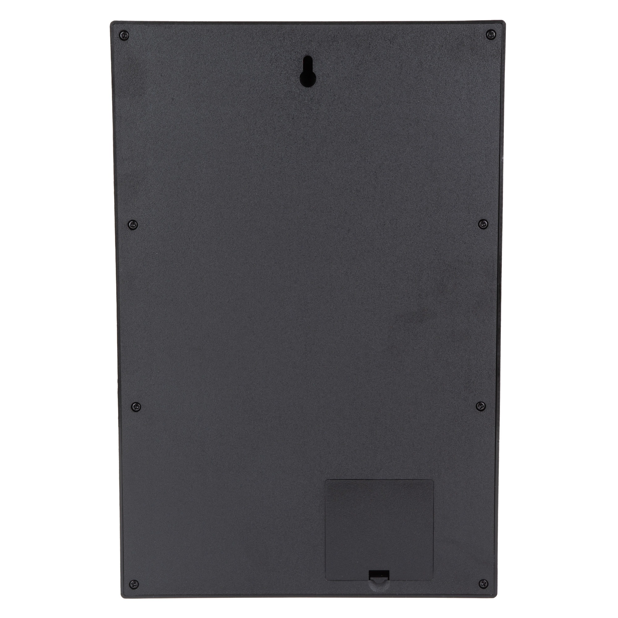 LASERLYTE SCORETYME SCORING TARGET