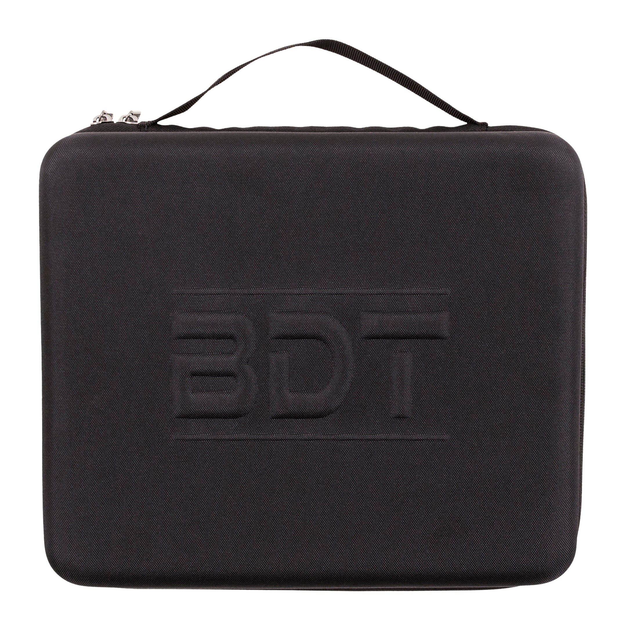 BDOG BDT798B EVA3 SUPPRESSOR FLD CASE 11X3X9