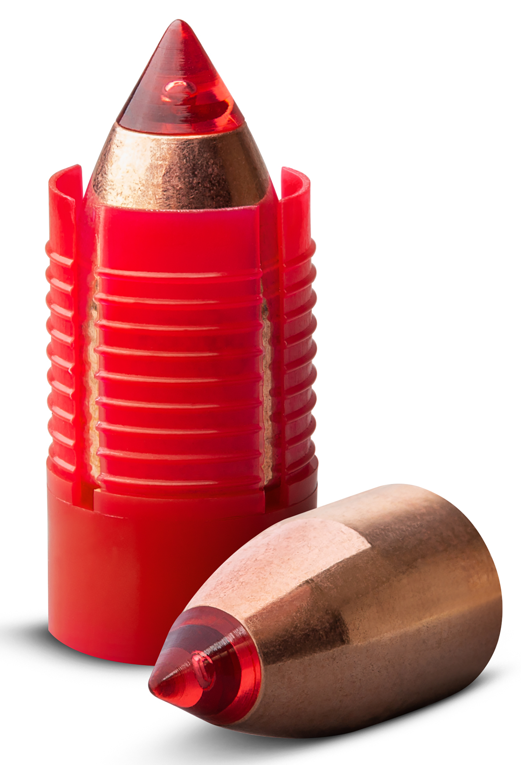 Traditions A2005 Smackdown XR 50Cal 250gr 15/Box