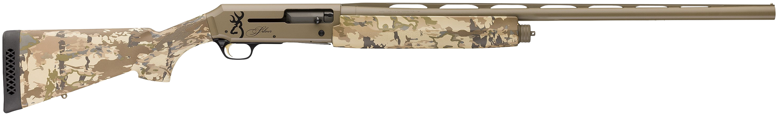 BRN 011440204 SIL FLD RTLG FDE,12-3.5,28+