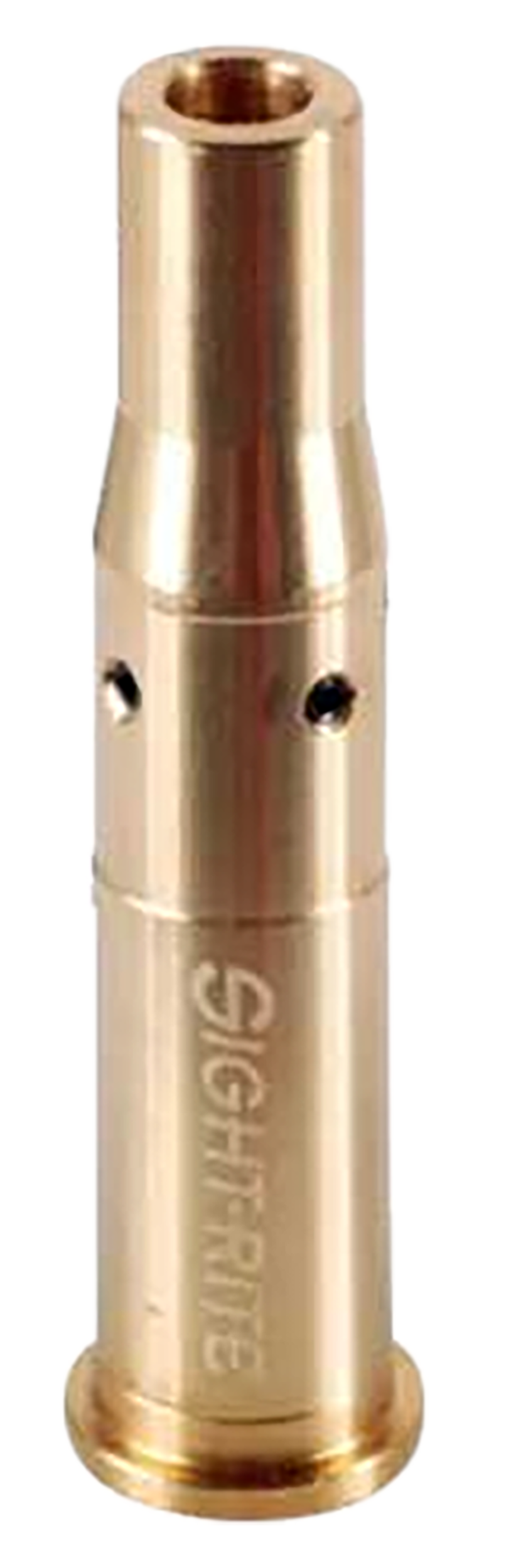SME XSIBL3030 Sight-Rite Laser Bore Sighting System 30-30 Win Brass Casing
