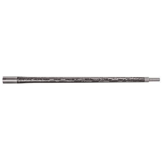 PROOF BBL CF BLANK BOLT .224 24 12 SENDERO