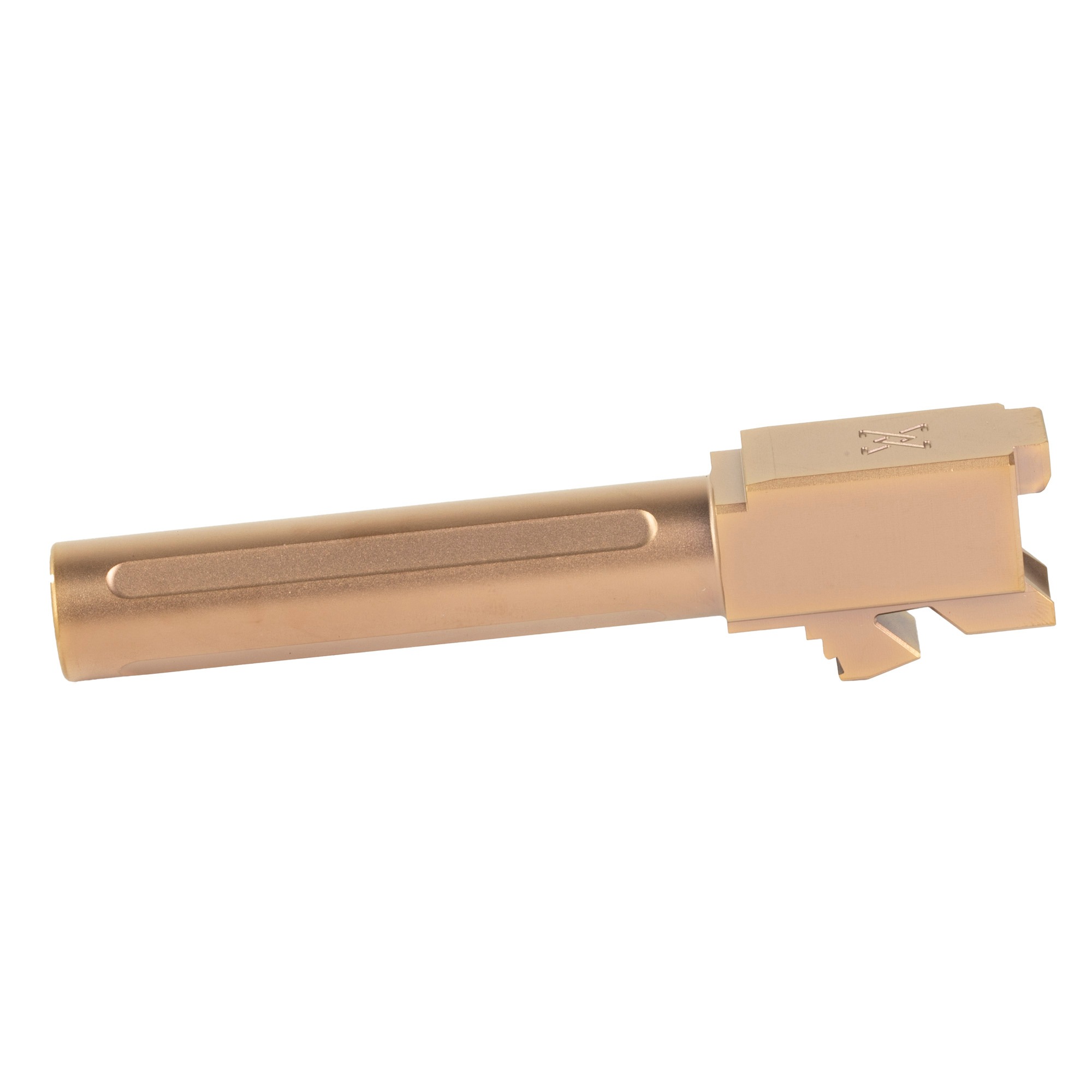 TRUE PREC BBL FOR GLOCK 19 CPR
