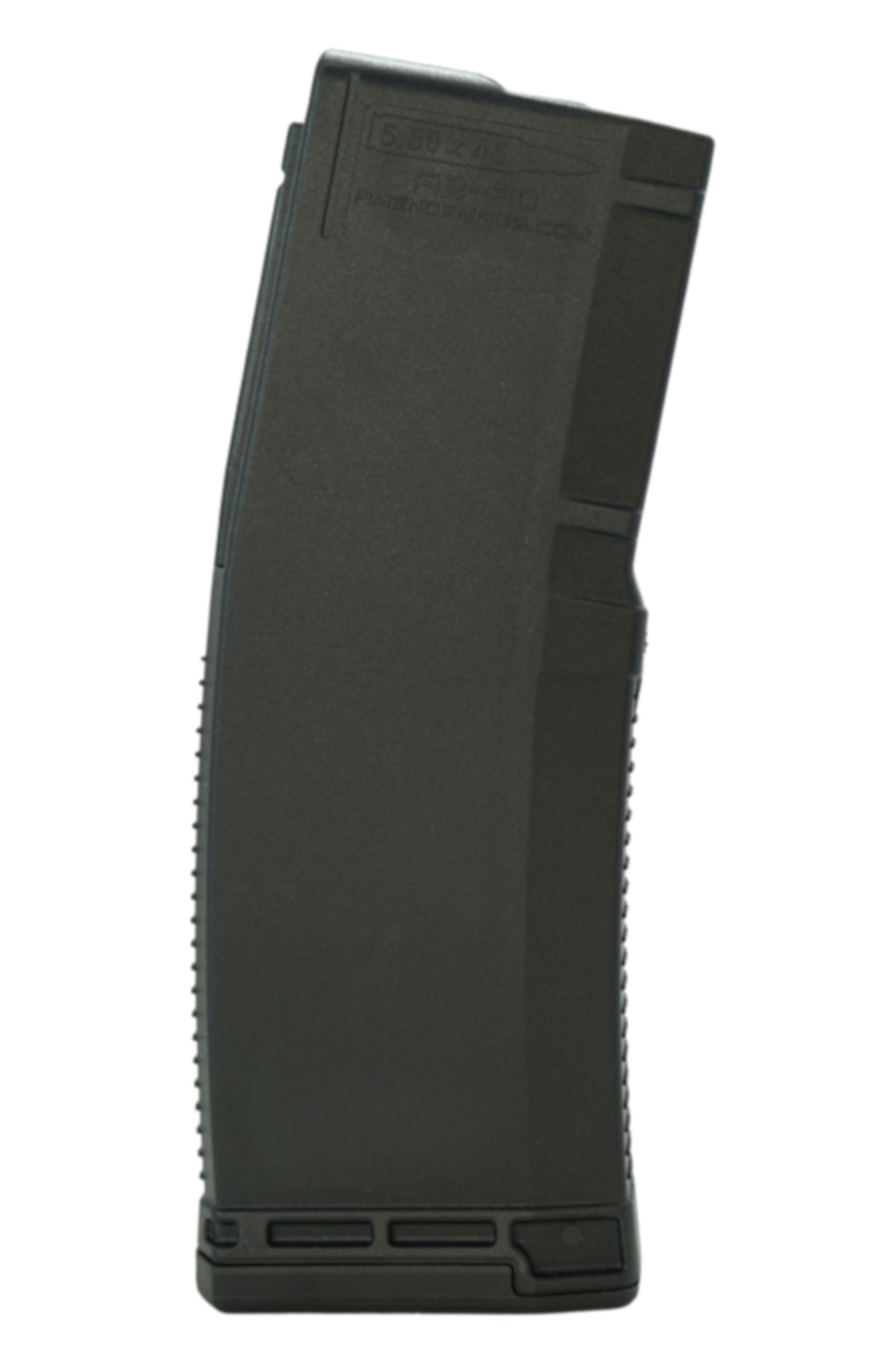 AMEND 556MODABLK30   MOD3 AR15 5.56 MAG 30R BLK