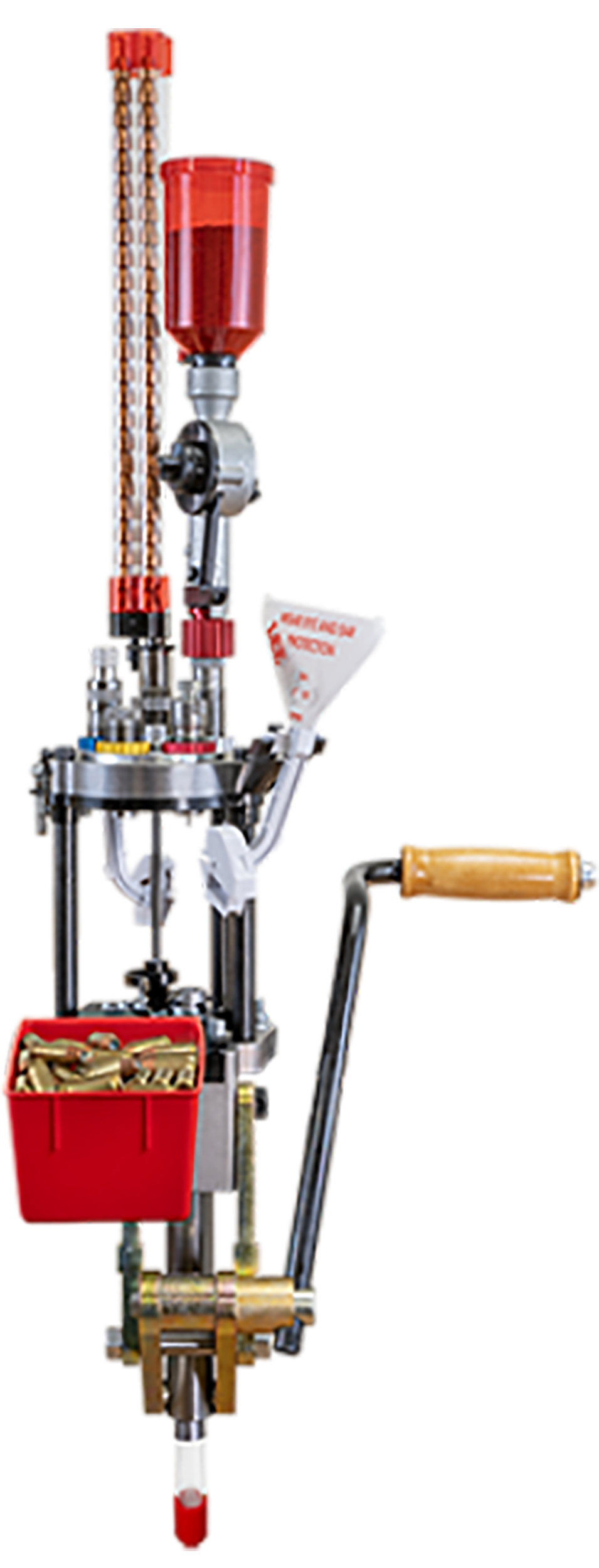 Lee Precision 92173 Ultimate Turret Press Kit 38 Special