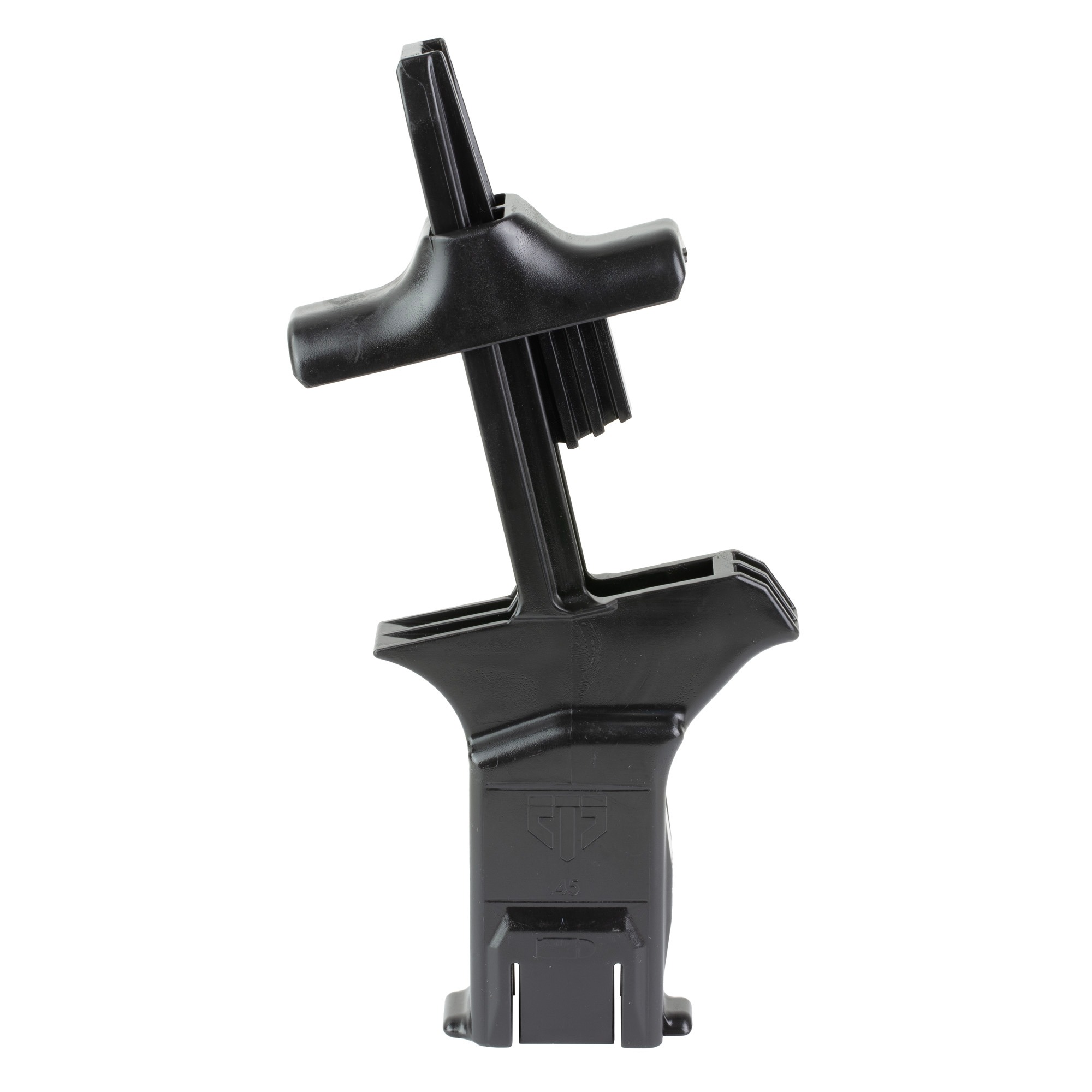 Elite Tactical Systems CAM Universal Pistol Magazine Loader 45 ACP