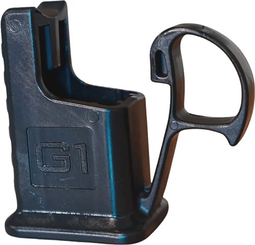XTECH TACTICAL MAG LOADER DOUBLE STACK 9MM P365/HELLCAT