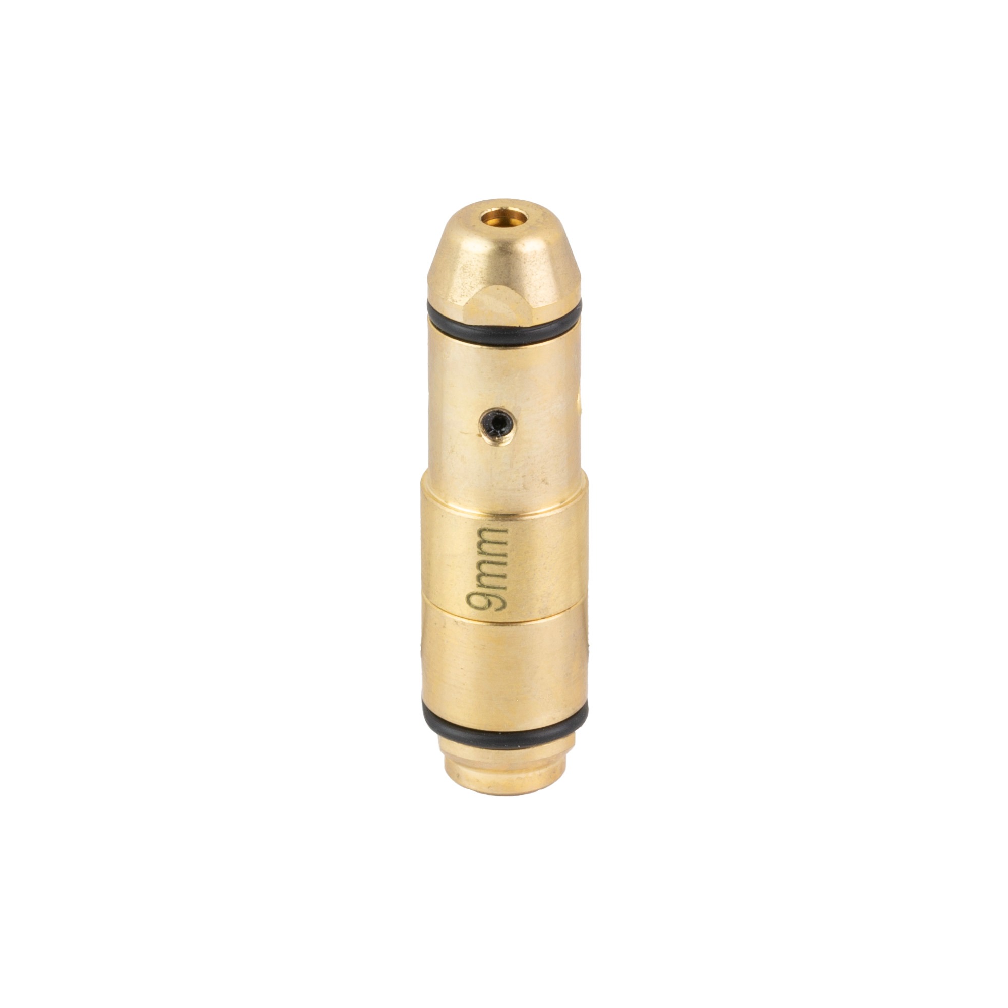 LASERLYTE STEEL TYME LSR KIT 9MM