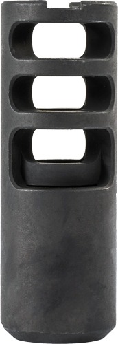 ARSENAL MUZZLE BRAKE AK-352US FOR 7.62X39 14X1MM LH BLACK