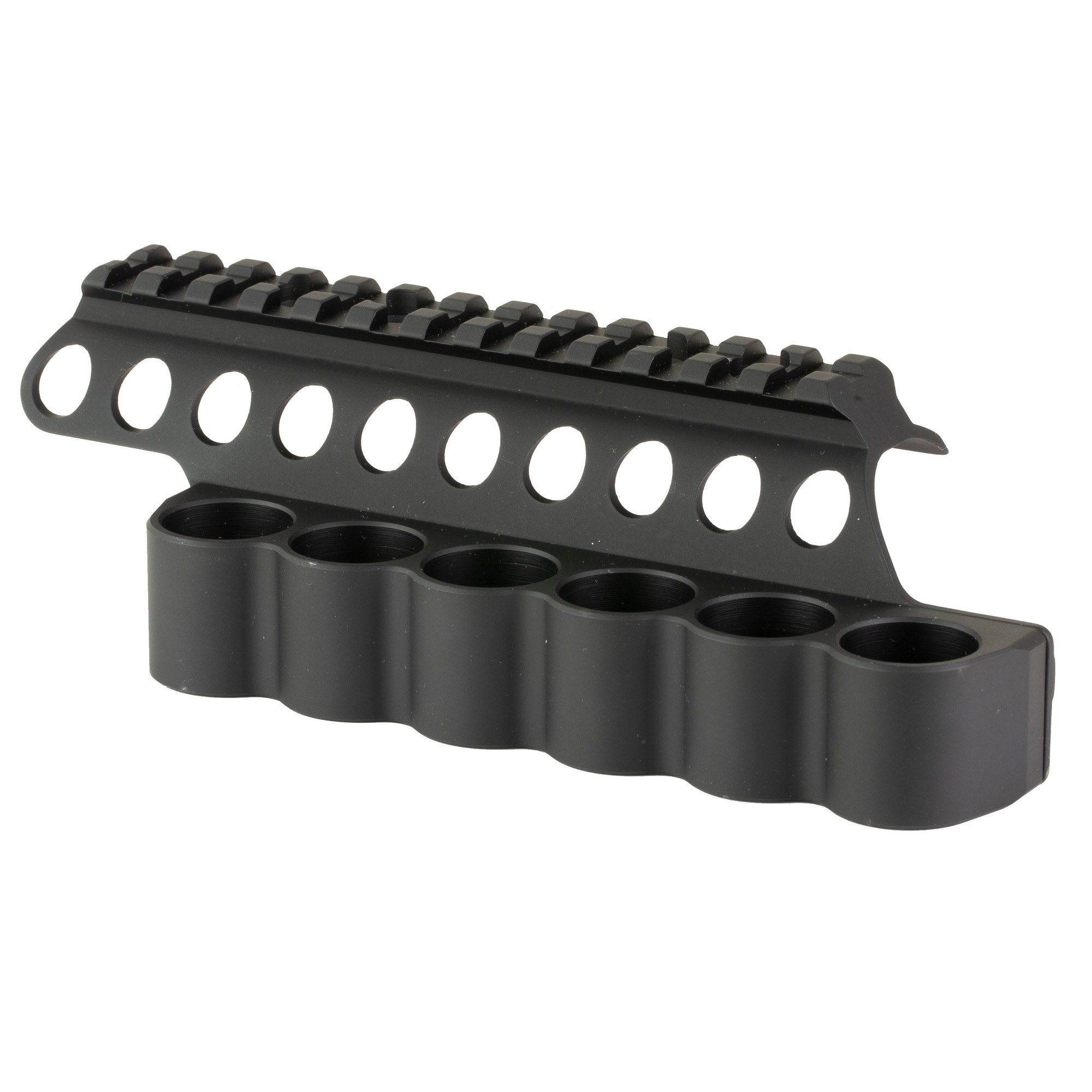 MESA SURSHL AL W/RL 1301 CMP 6-12GA