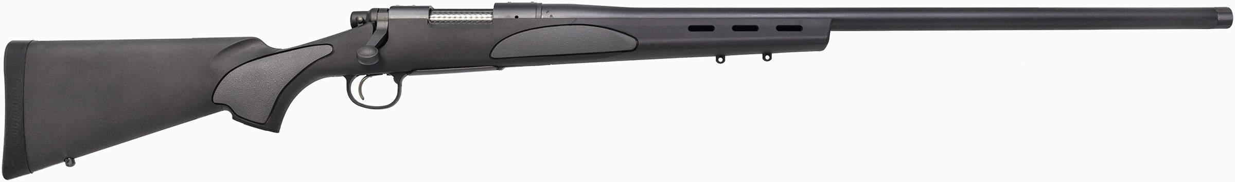 REM 700 SPS VARMINT 223REM 26 THRD