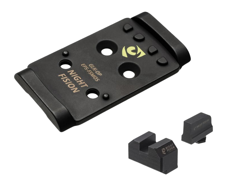 NF GLK-OPBS-EPS-MOS-ZXZX GLK 43X MOS PLATE BS COM