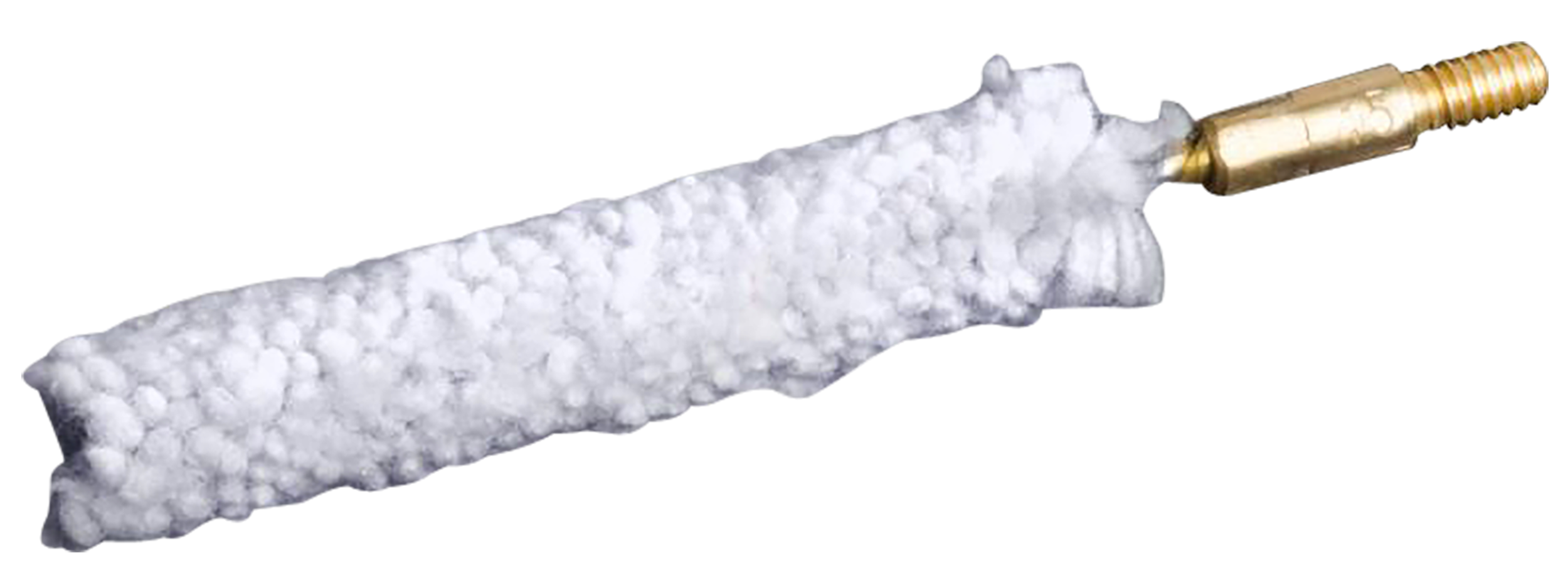 Breakthrough Clean BT44/45BM Bore Mop - .44/.45
