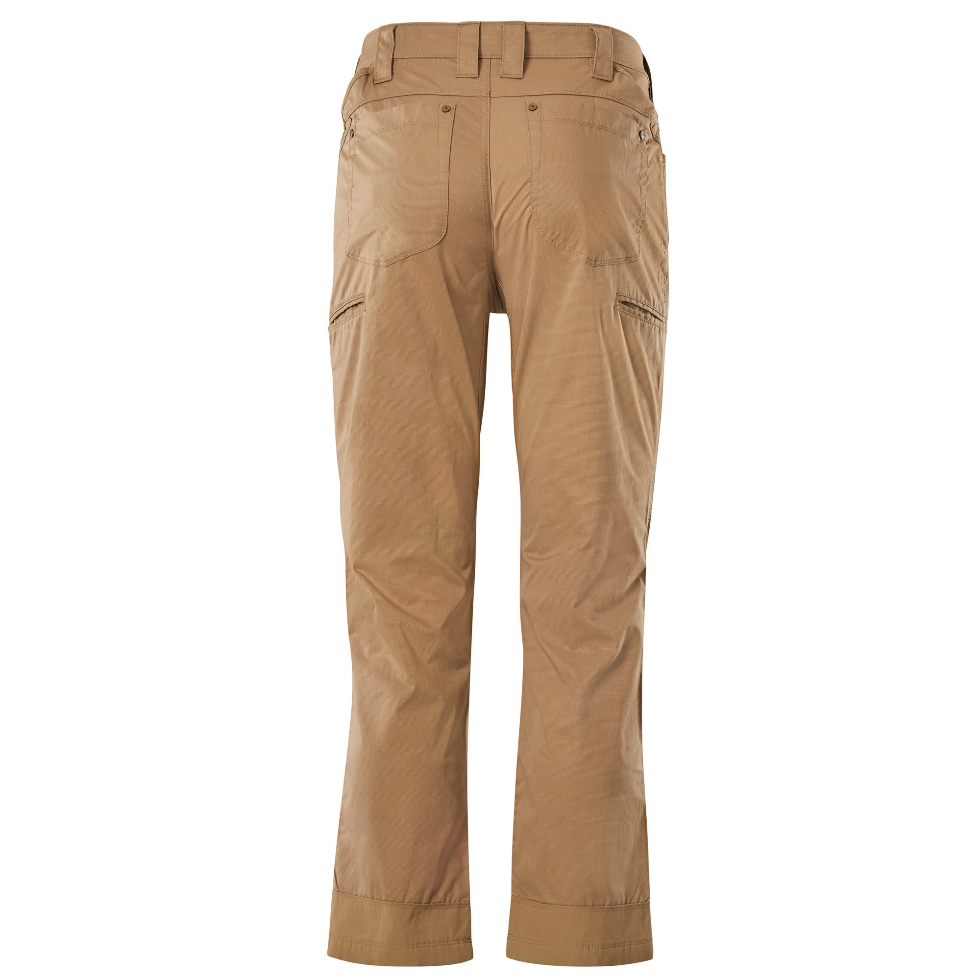 VERTX CUTBACK PANTS DSRT TAN 36X32