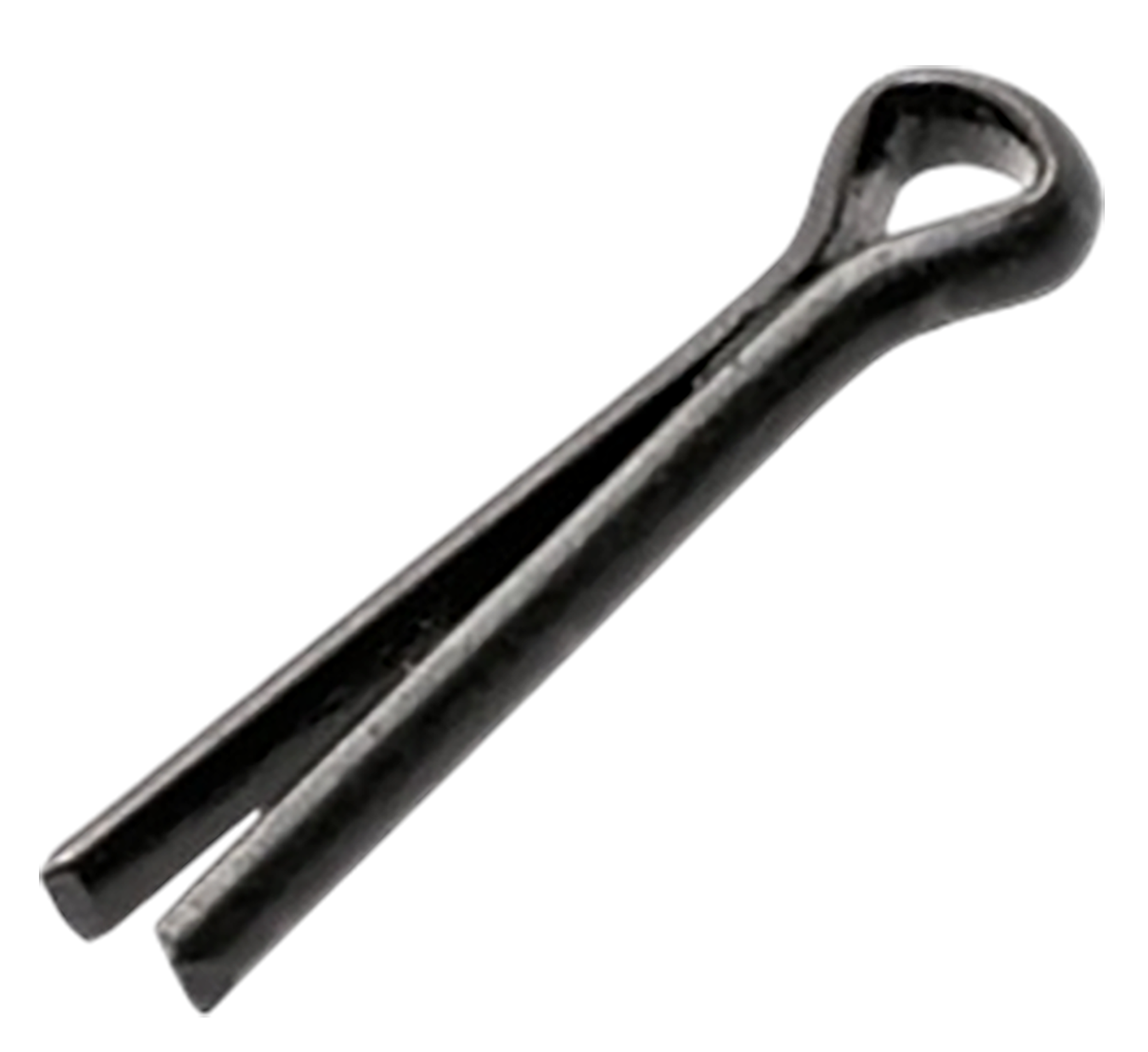 White Label Armory WLA-PAC-3009-10 Firing Pin Retainer AR-15 Black Steel 10 Pack