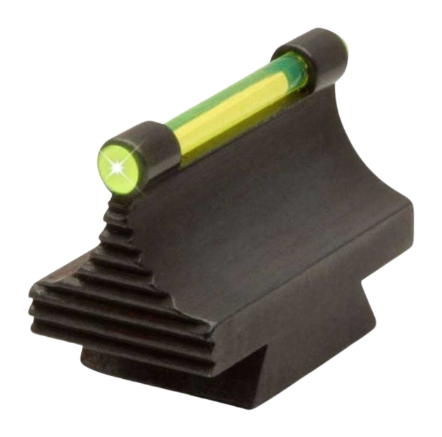 TRU TG-TG95343RG  3/8" DOVETAIL FRNT SIGHT.343"GRN