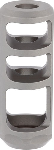 BROWNING SPORTER RECOIL HAWG MUZZLE BRAKE SS .30 M13!
