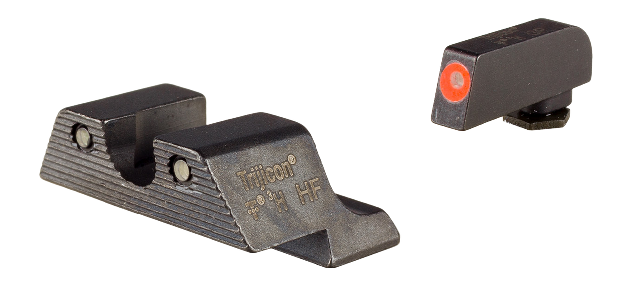 TRJ 600841  HD XR NIGHT SIGHT SET GLK 20/21/29/30
