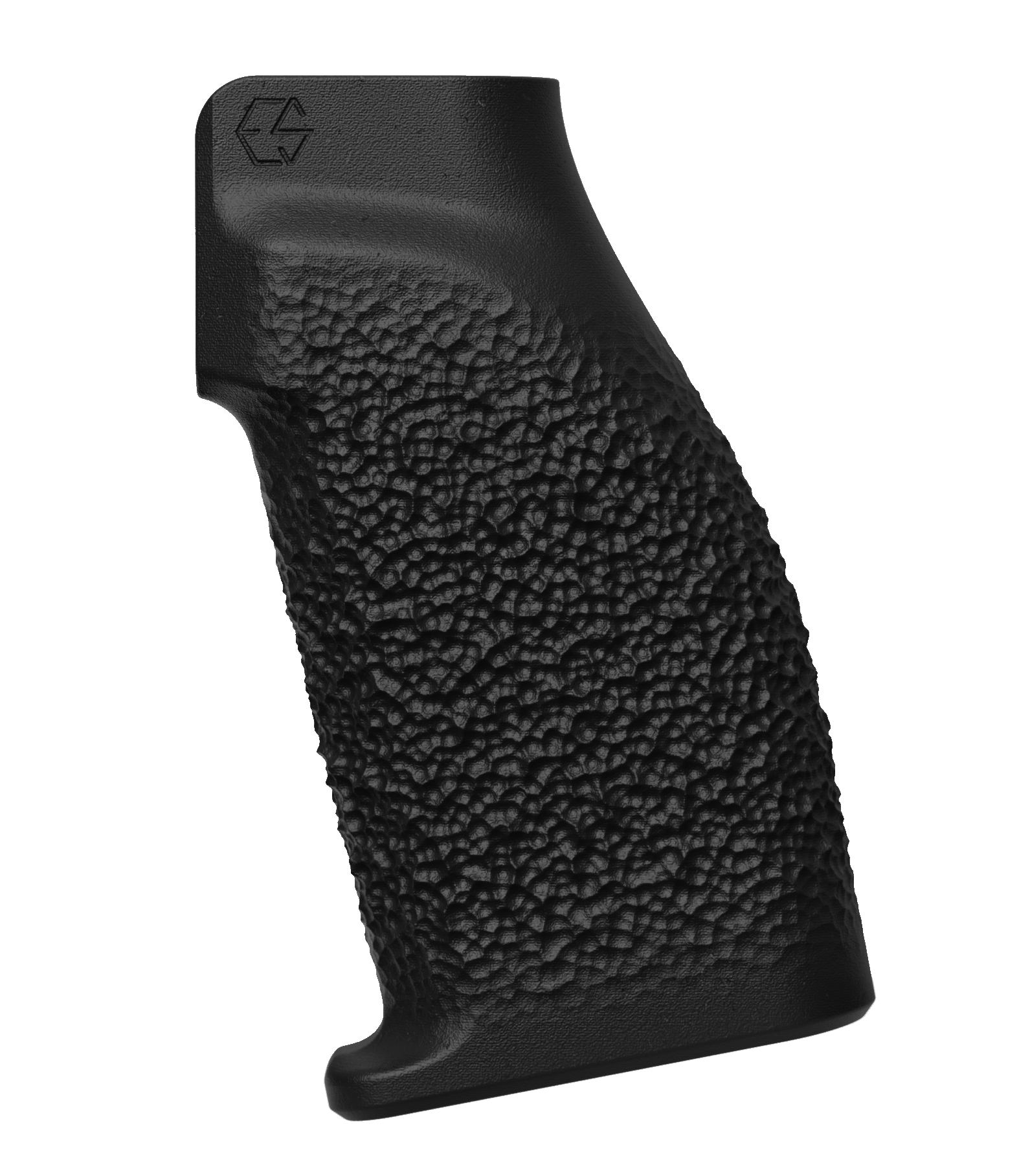 ESD ESD-GRANITE-C-BLK GRANITE GRIP COARSE BLK
