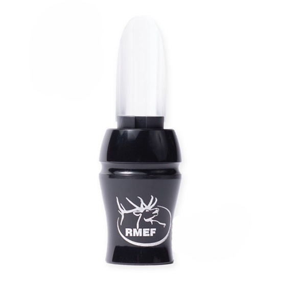ROCKY MTN SEDUCER CALL