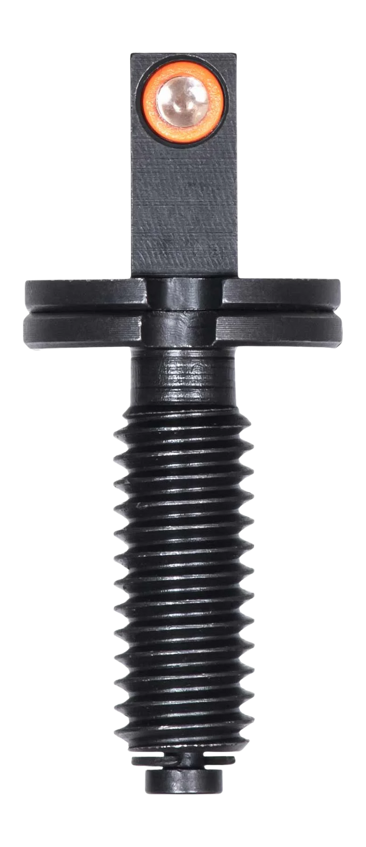 NF AR-000-002-OGXX NF A2 FRNT ORG RING
