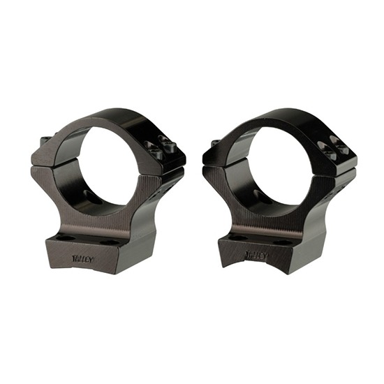BRO RINGS XBOLT 1 LOW GLOSS