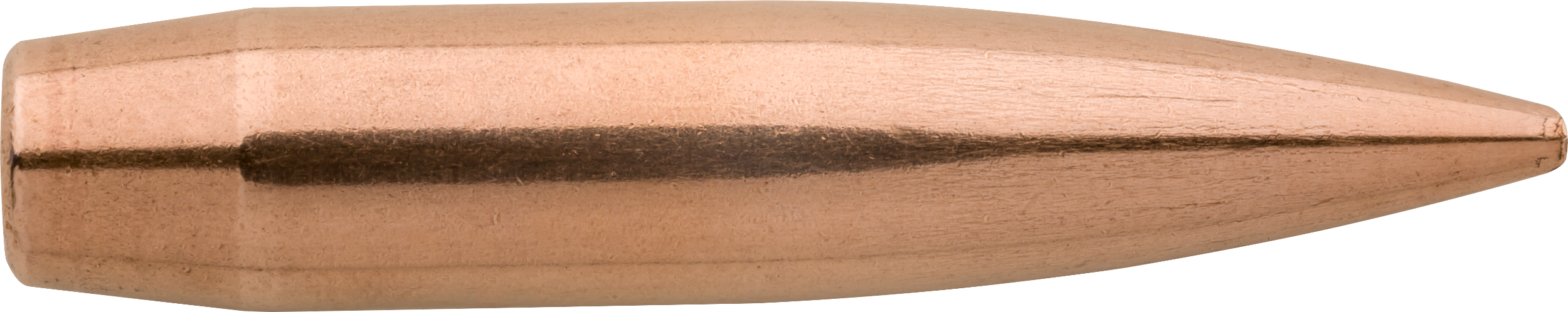 Sierra 1975 MatchKing  20Cal 175gr Hollow Point Boat Tail 100/Box