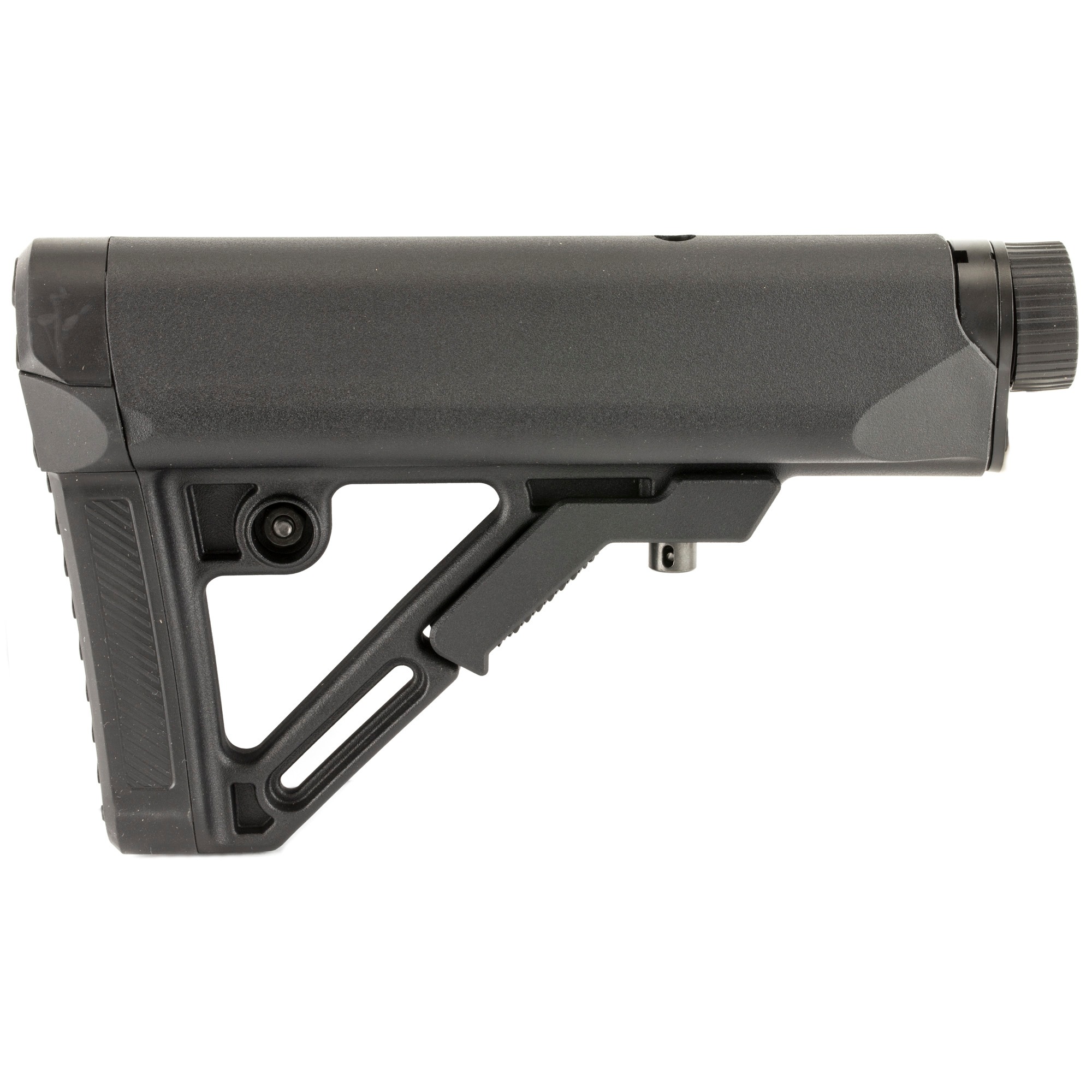 UTG PRO MODEL4 S1 STK KIT ML-SPC BLK