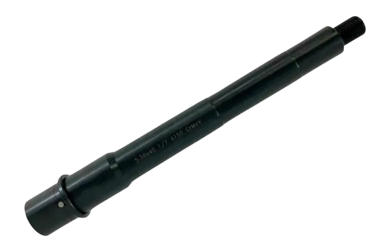 ONE OH-BR07  7.5" 5.56 NATO BRL    1:7