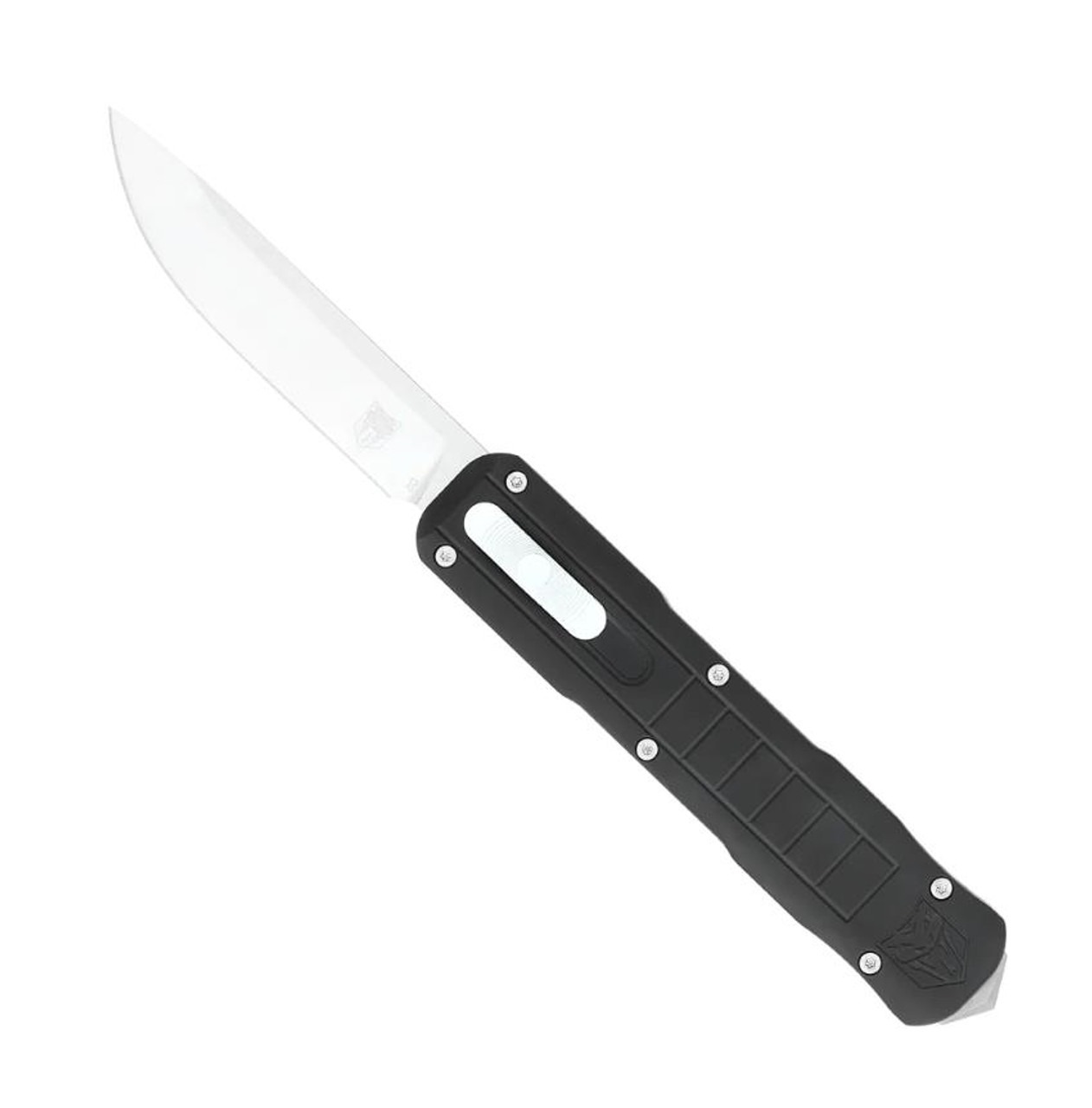 CBT RAPTOR BLACK DROP PT