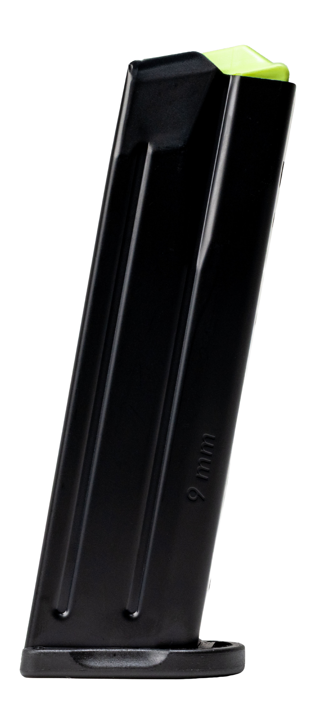 RMARTIN RM10205     RM1F MAG 17RD