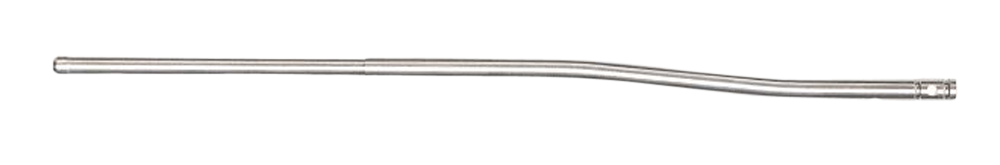 Aero Precision APRH100027C Pistol  Stainless Steel 6.69"