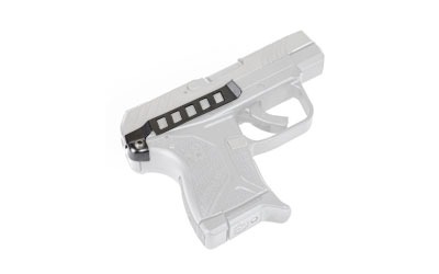 TECHNA CLIP RUG LCP II RH BLK