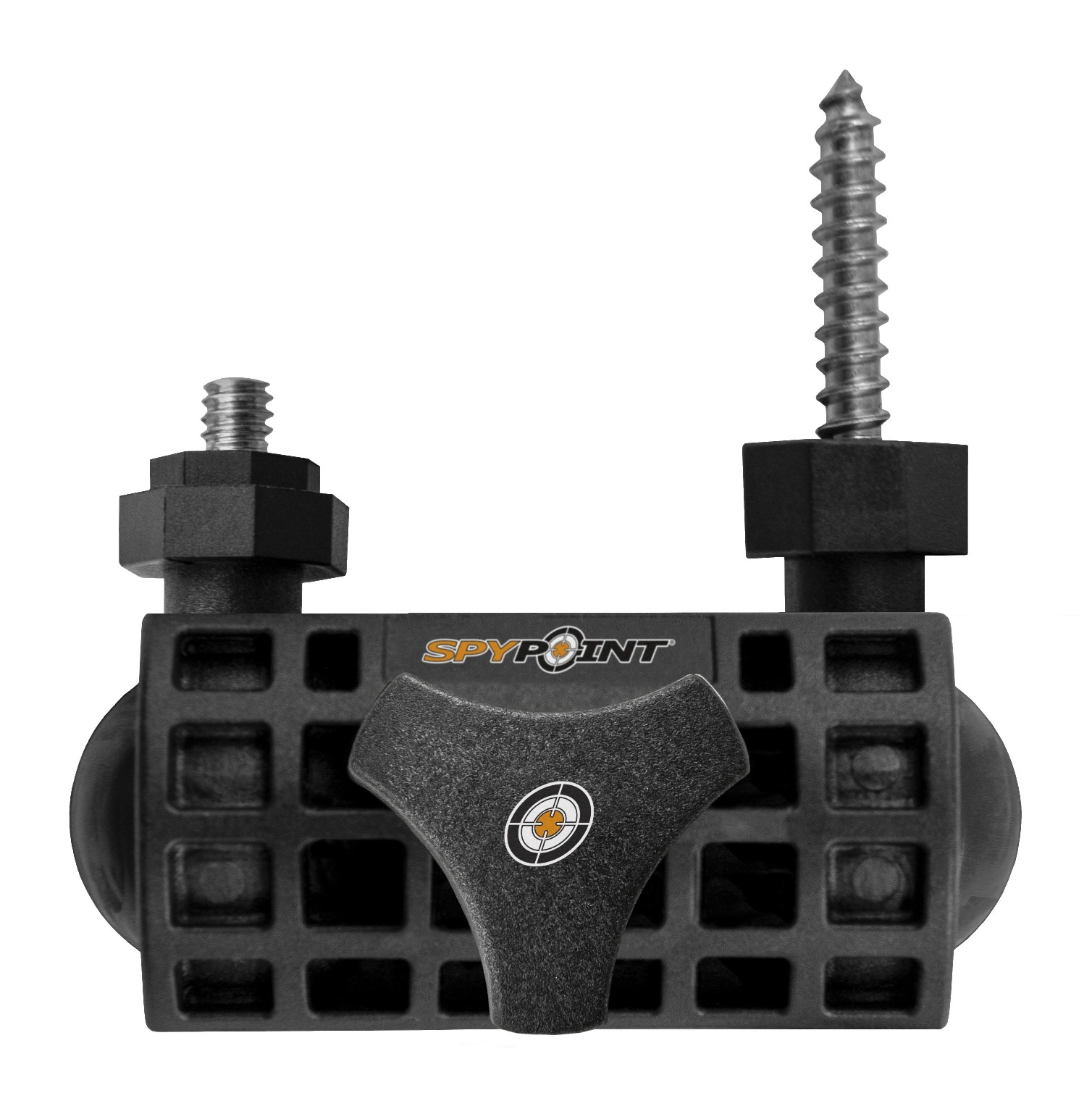 Spypoint Adjustable Camera Mount