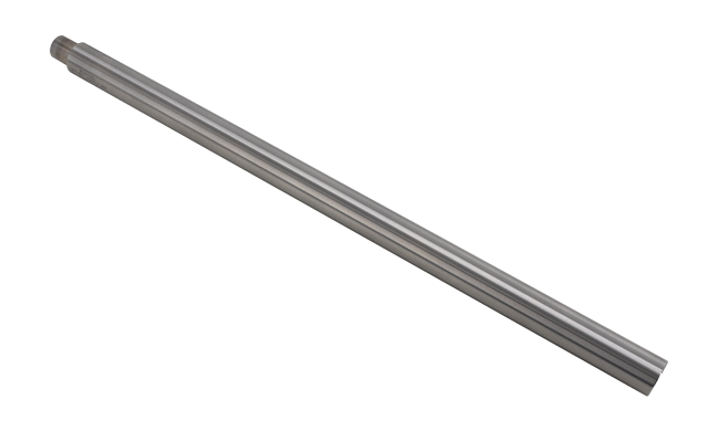 SHAW 1022BSS18        RUG 10/22 22LR 18   11DEGREE