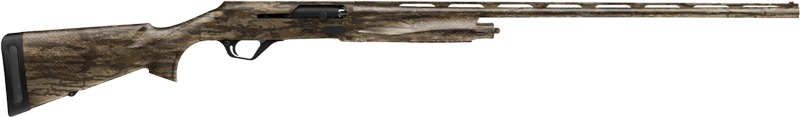 Retay ACE-R 28 GA 28" 3rd Realtree Legacy Shotgun