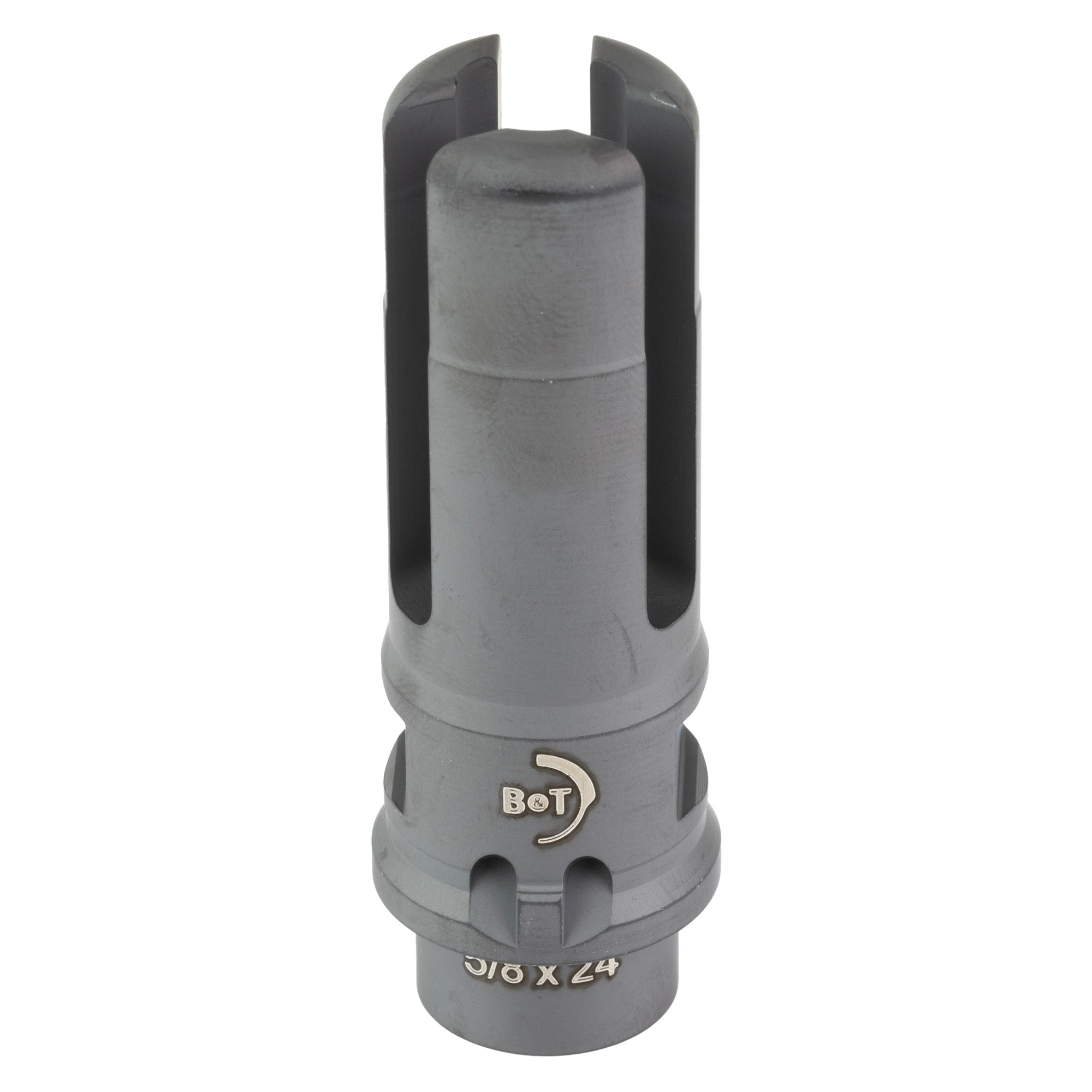 B&T ROTEX-SF ASLT OPN TINE 7.62