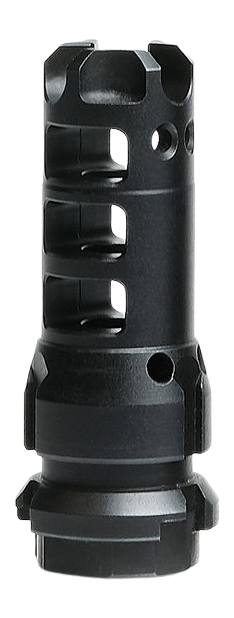 LANTAC DGN556B-DA DRAGON MB 223/556 1/2X28 DA