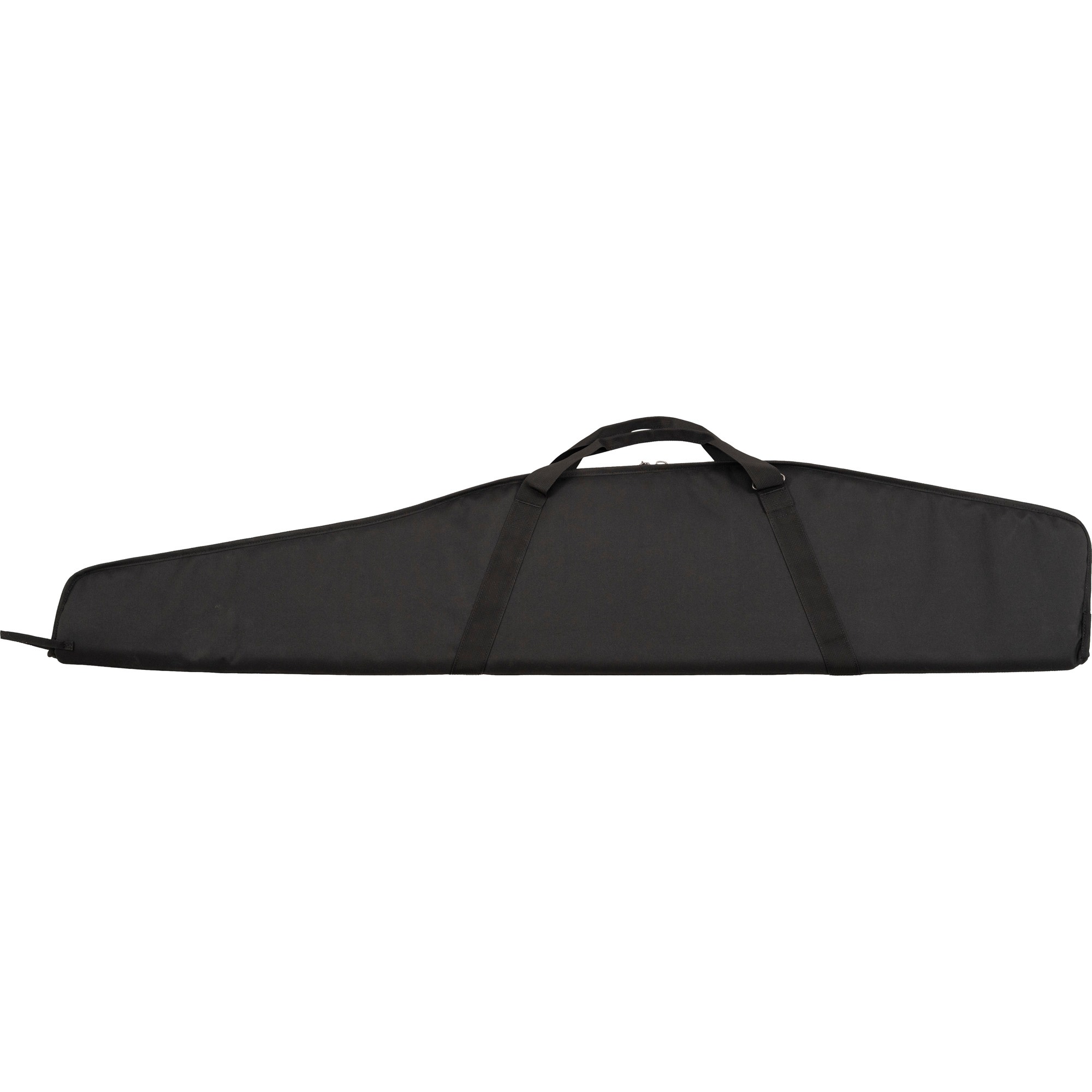 BULLDOG UL SUPRSSR RFL BAG 38" BLK