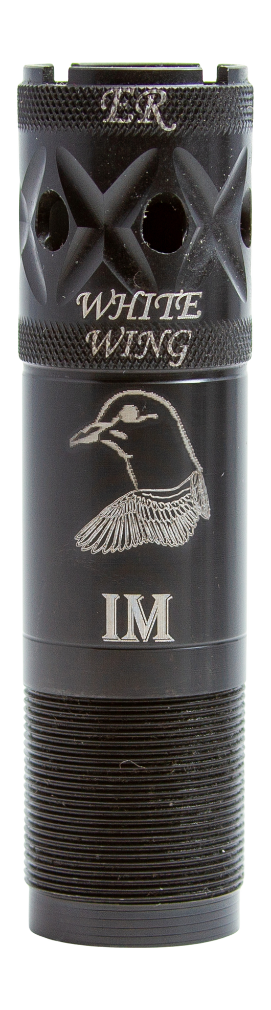 CARL 37503 WW DOVE REM 12G EXTREME RANGE
