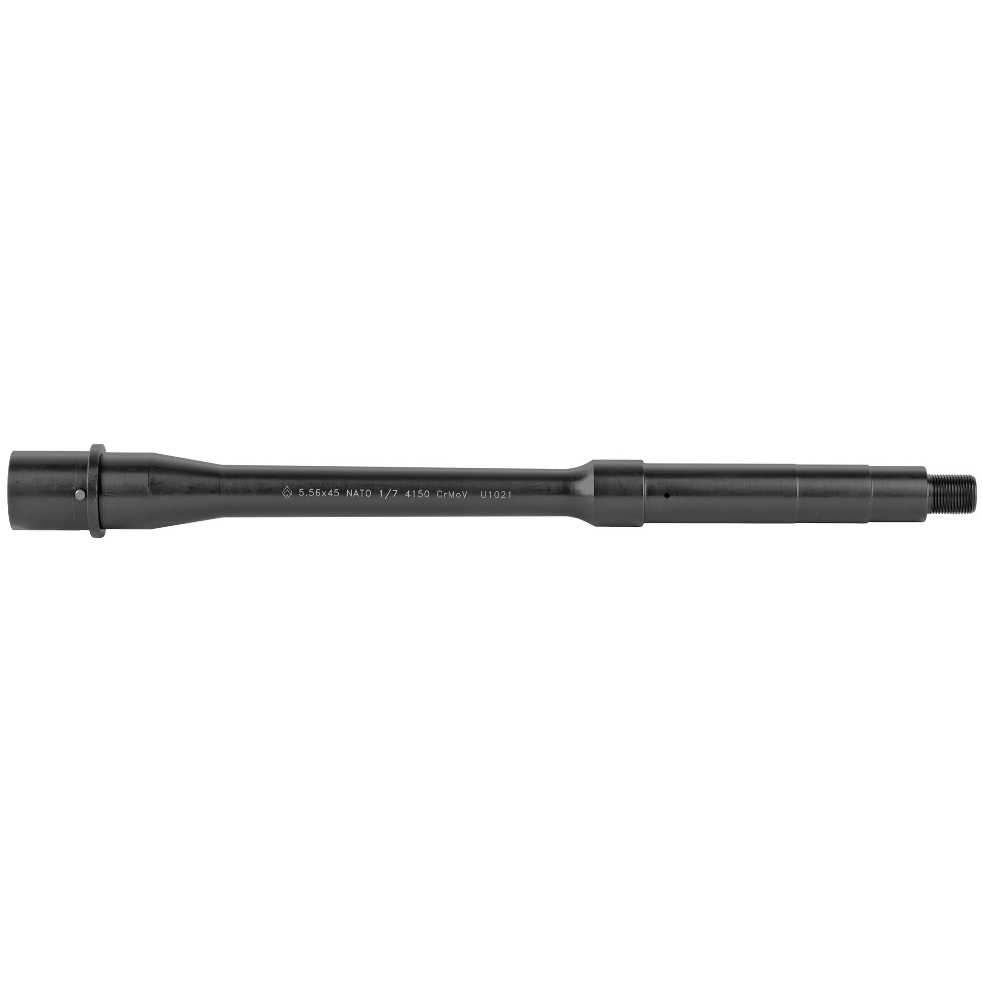 BALLISTIC BBL 5.56 11.5" CAR GOV 1/7