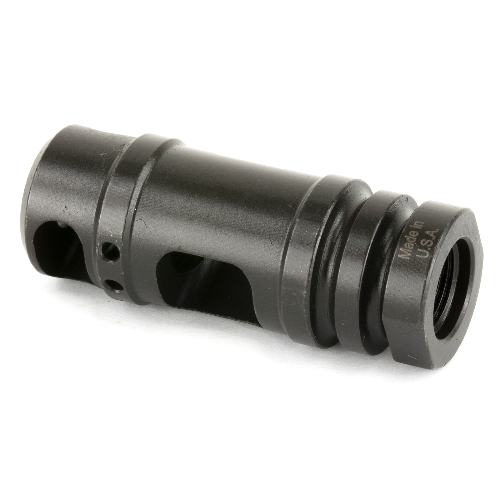 MIDWEST MB TWO CHAMBER 1/2X28