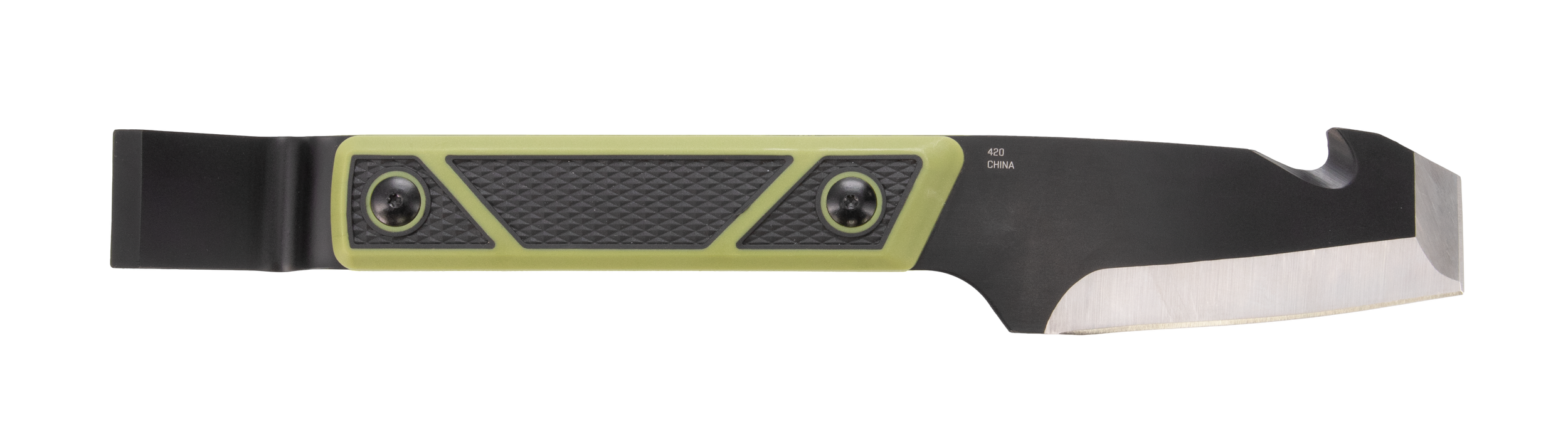 SOG 35-44-01-43 COMPOUND TAC-PRY HQ EDITION