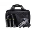 Rost Martin RM1S Comp 9mm 3.6" 15rd Viridian RFX11 Pistol